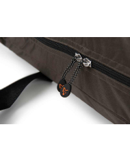 Fox Easy Mat