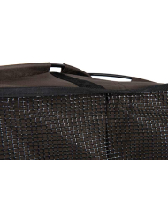 Fox Easy Mat