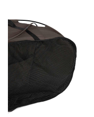 Fox Easy Mat