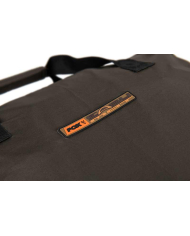 Fox Easy Mat