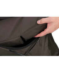 Fox Easy Mat