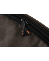 Fox Easy Mat
