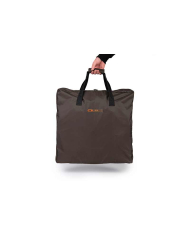 Fox Easy Mat
