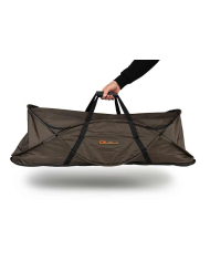 Fox Easy Mat