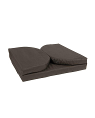 Fox Easy Mat