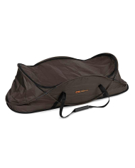 Fox Easy Mat