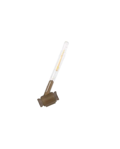 Korum Starlight Holder Multi-fit