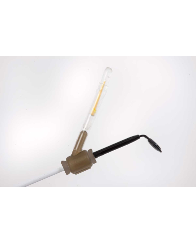 Korum Starlight Holder Multi-fit