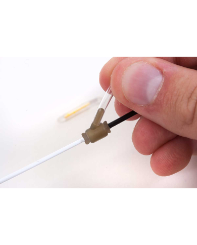 Korum Starlight Holder Multi-fit