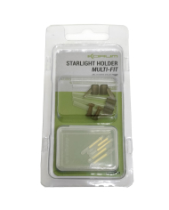 Korum Starlight Holder Multi-fit