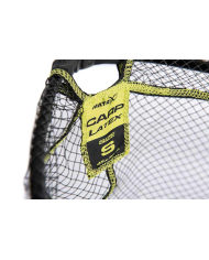Matrix Carp Latex Landing Nets