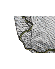 Matrix Carp Latex Landing Nets