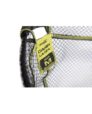 Matrix Carp Latex Landing Nets