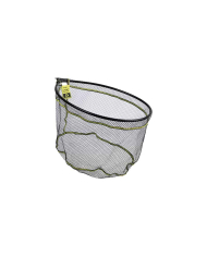 Matrix Carp Latex Landing Nets