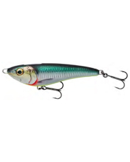 Savage Freestyler V2 Lures 11cm