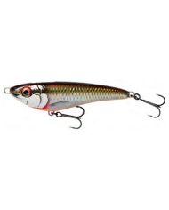 Savage Freestyler V2 Lures 11cm