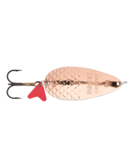 Jaxon Holo-Select Kara Lures (JKN)