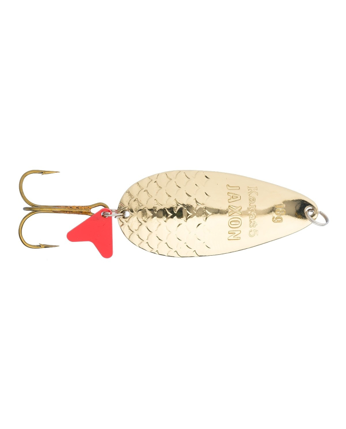 Jaxon Holo-Select Karas Lures (JKN)