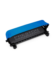 Preston Innovations Ventalite Slim Side Tray With Hoodie