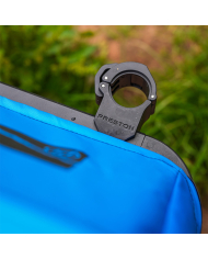 Preston Innovations Ventalite Large Side Tray With Hoodie