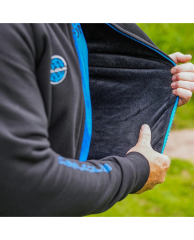 Preston Innovations Celcius Hoodie