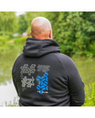 Preston Innovations Celcius Hoodie