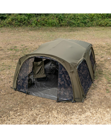 Avid Carp EXO+ Extension Cap