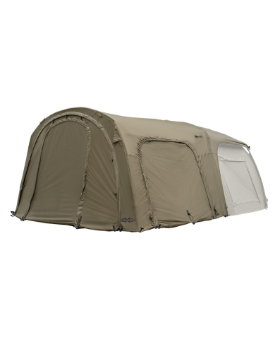 Avid Carp EXO+ Extension Cap