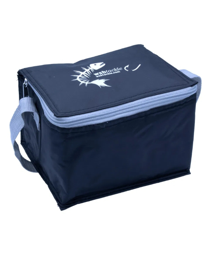 WSB Tackle Cool Bags