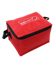 WSB Tackle Cool Bags