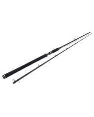 Westin W3 Powershad-T 2nd Rod - 8ft 3" 60-180g