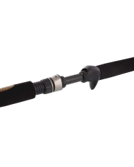 Westin W3 Powershad-T 2nd Rod - 8ft 3" 60-180g