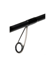 Westin W3 2nd Powerteez Rod - 8ft 4" MH 21-70g