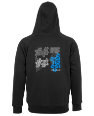 Preston Innovations Celcius Hoodie