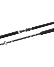 Abu Garcia Seven Boat 7ft Rod