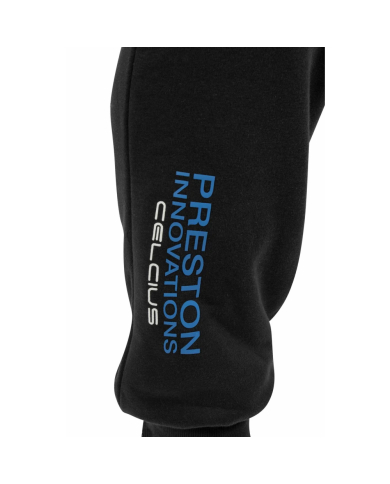 Preston Innovations Celcius Joggers XL