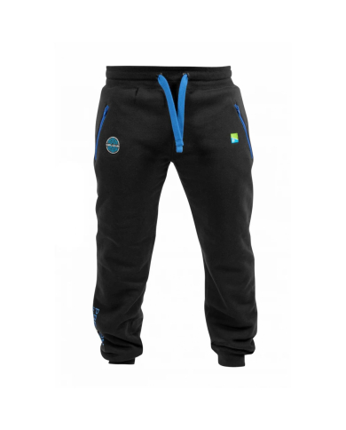 Preston Innovations Celcius Joggers XL