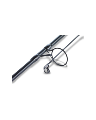 Sonik Vader X RS Carp 12ft 2.75lb Rod
