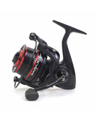 Sonik Nytro Impax Super Feeder Reel - 5000