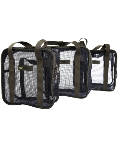 Sonik SK-Tek Air Dry Bag - Medium