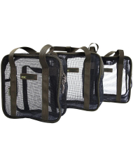 Sonik SK-Tek Air Dry Bag - Medium