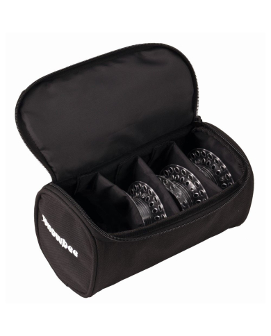 Snowbee 7/8 Cassette Spool Kit