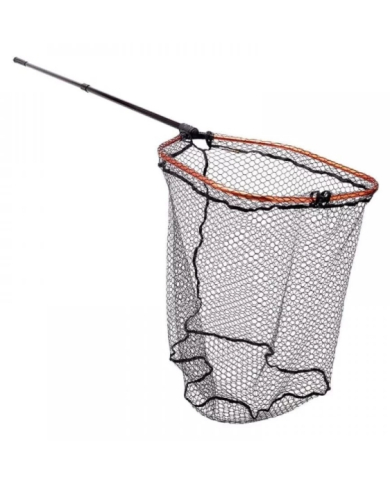 Savage Gear Pro Folding Net Telescopic XL