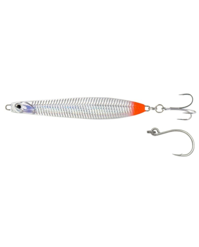 Savage Gear Surf Seekers