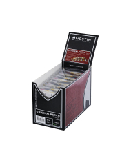 Westin Original Perch 18cm 61g - Real Perch