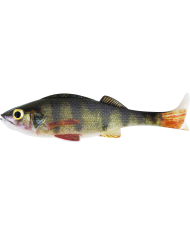 Westin Original Perch 18cm 61g - Real Perch