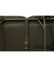 Prologic Element Thermo Sleeping Bag