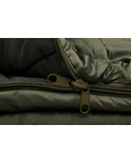 Prologic Element Thermo Sleeping Bag