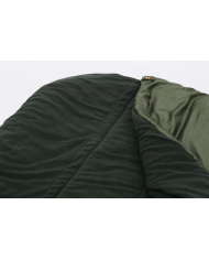 Prologic Element Thermo Sleeping Bag