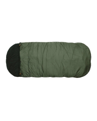 Prologic Element Thermo Sleeping Bag